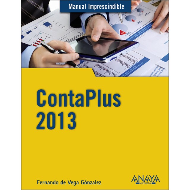 Contaplus 2013.pdf