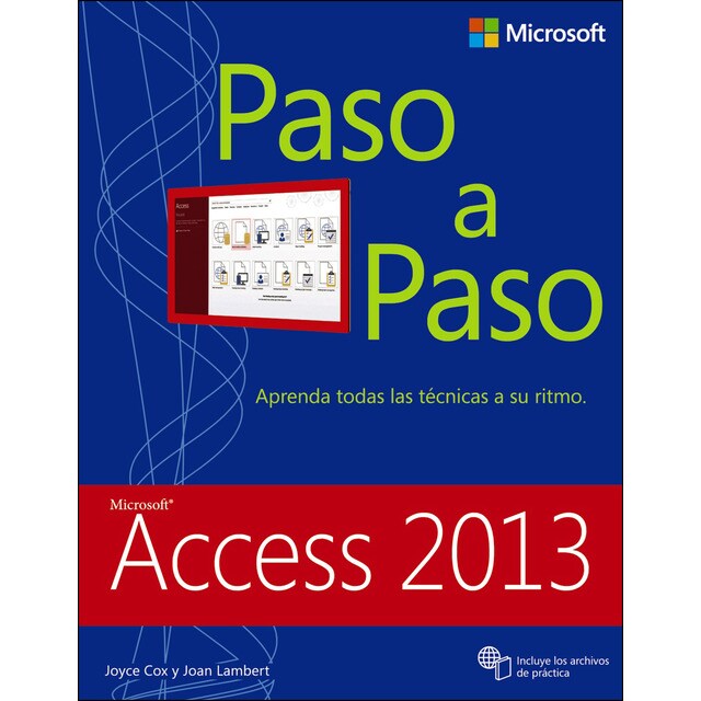 Access 2013.pdf