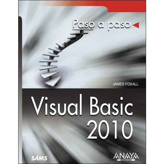 Visual basic 2010.pdf