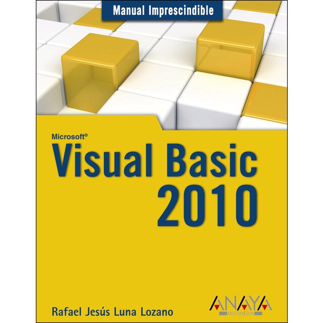 Visual basic 2010.pdf