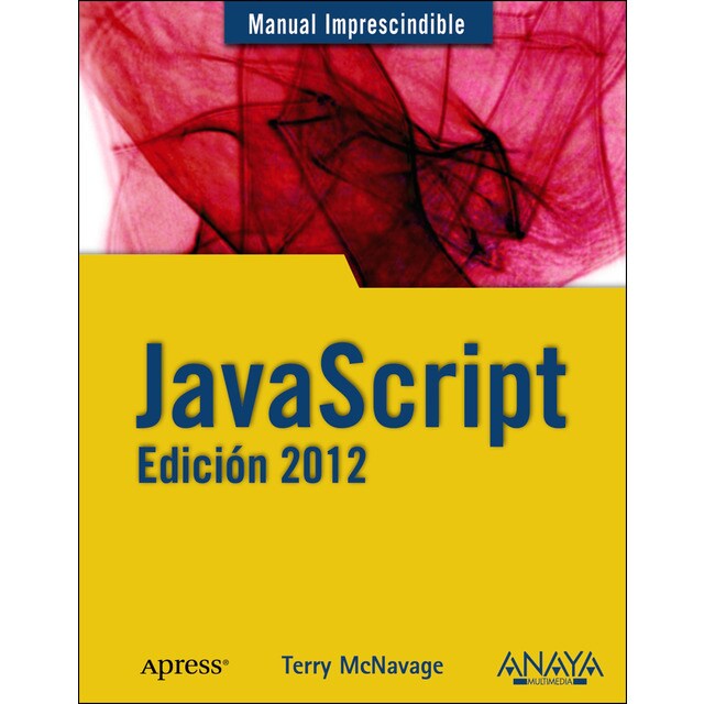 Javascript. Edición 2012.pdf