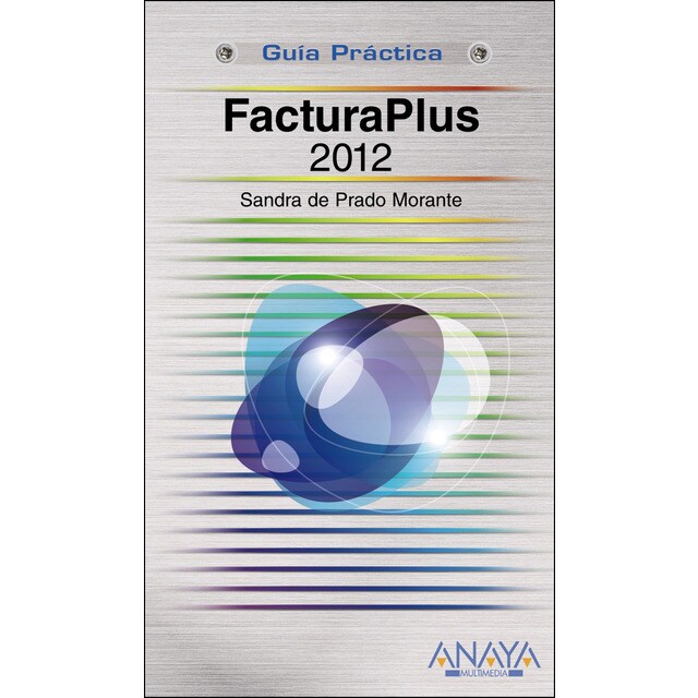 Facturaplus 2012.pdf