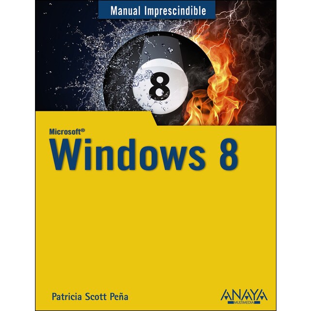 Windows 8.pdf
