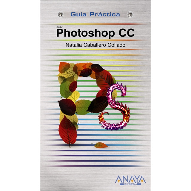 Photoshop cc.pdf