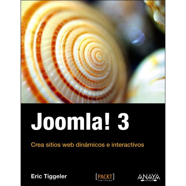 Joomla! 3.pdf