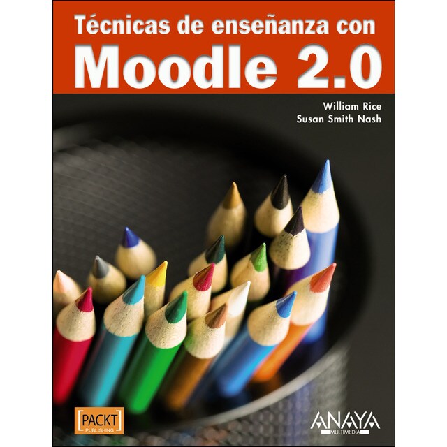 Técnicas de enseñanza con moodle 2. 0.pdf