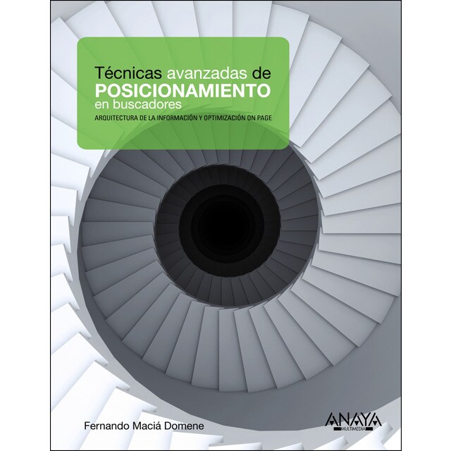 Técnicas avanzadas de posicionamiento en buscadores.pdf