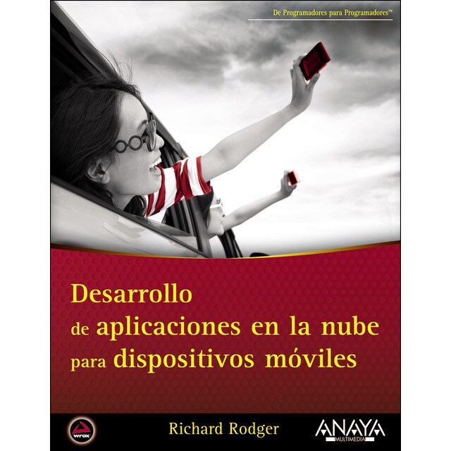 Desarrollo de aplicaciones en la nube para dispositivos móviles.pdf