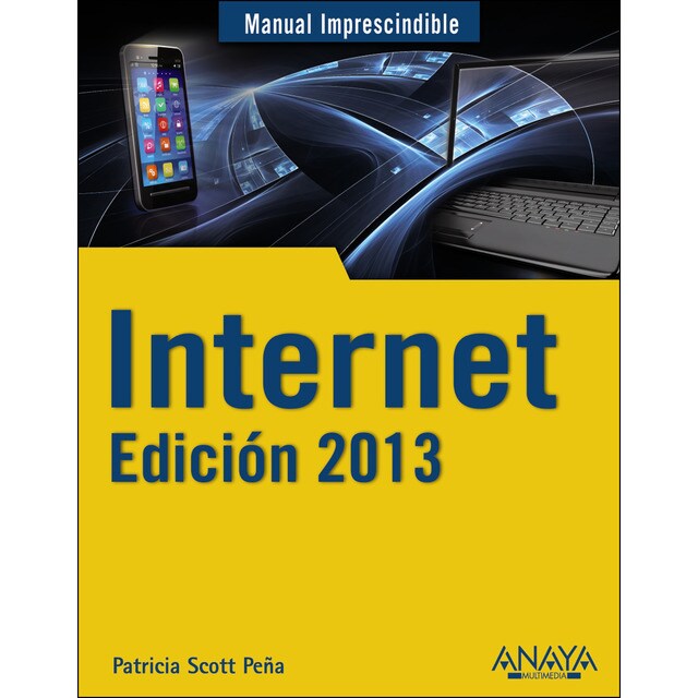 Internet. Edición 2013.pdf