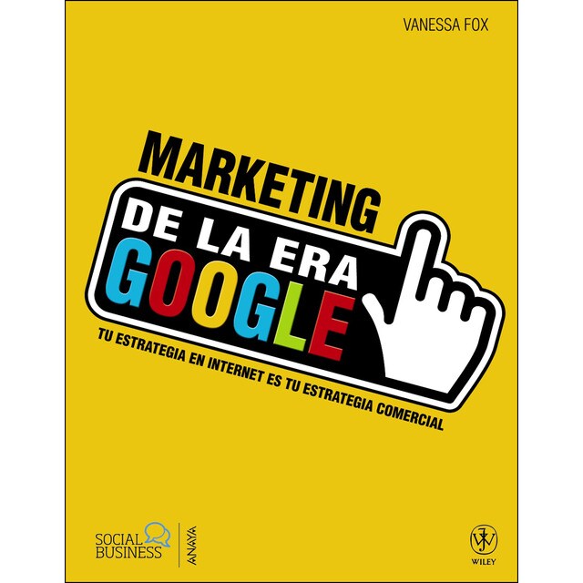 Marketing de la era google.pdf