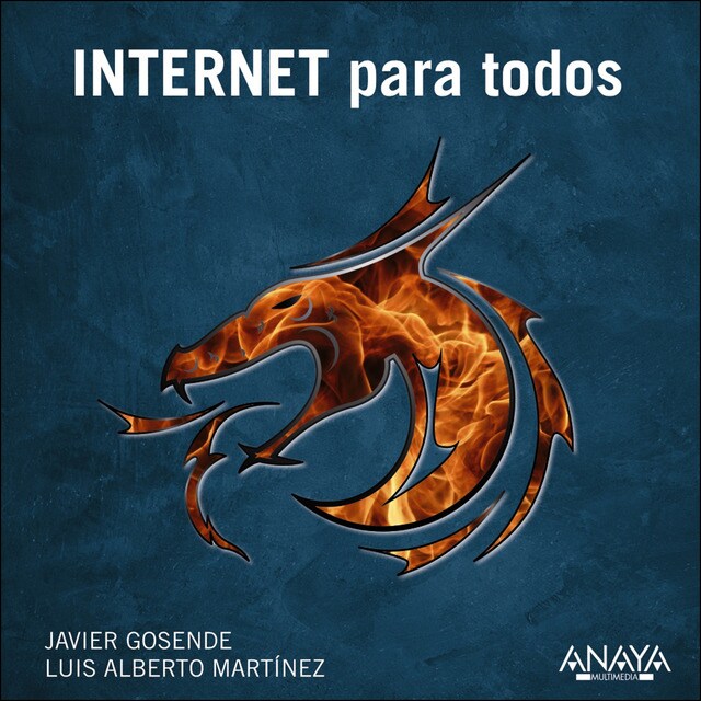 Internet para todos.pdf