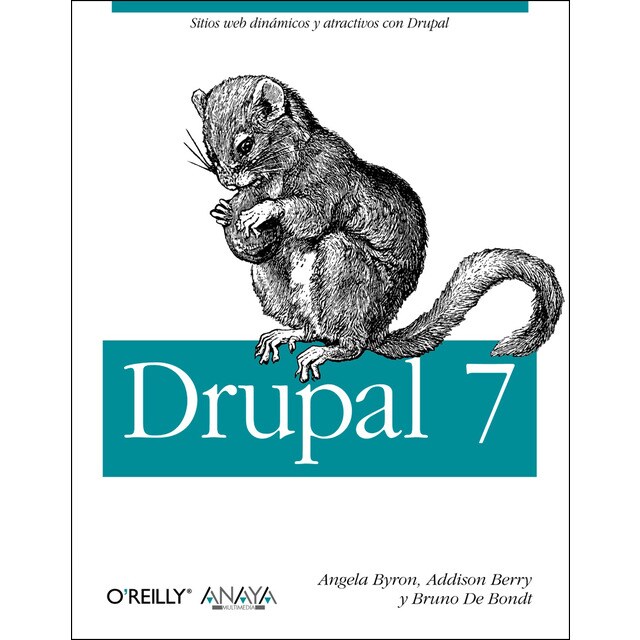 Drupal 7.pdf