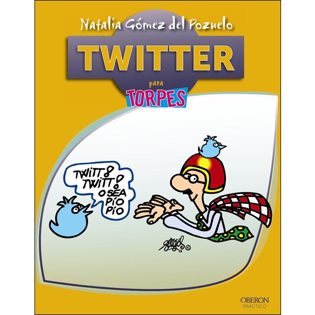 Twitter.pdf