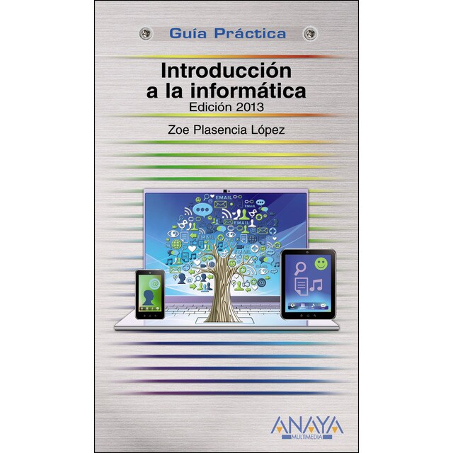 Introducción a la informática. Edición 2013.pdf