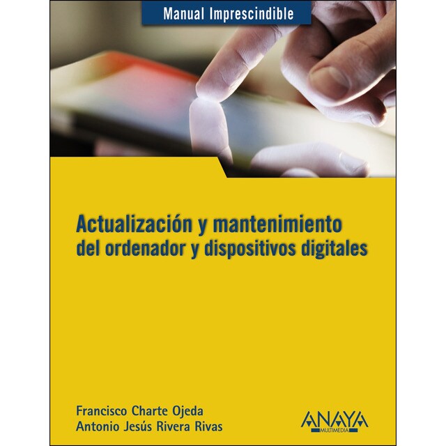 Actualización y mantenimiento del ordenador y dispositivos digitales.pdf
