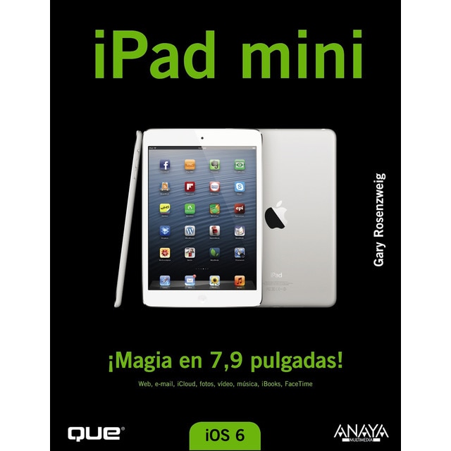 Ipad mini.pdf