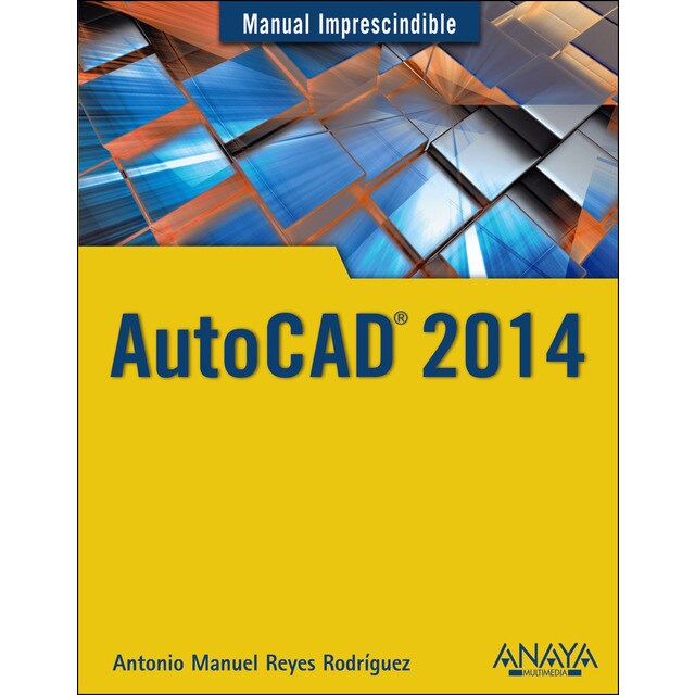 Autocad 2014.pdf