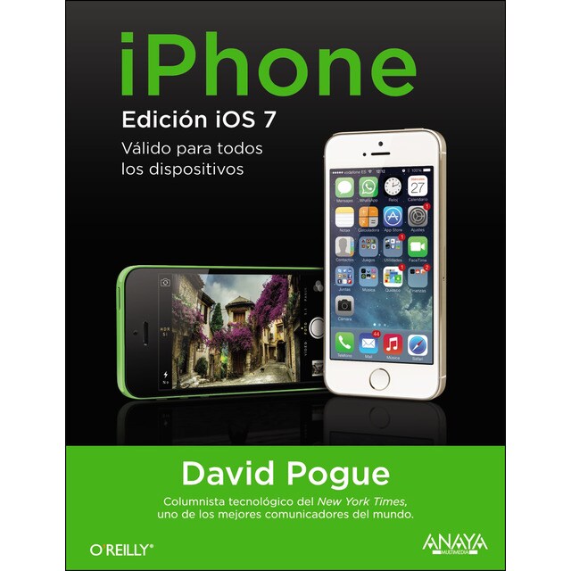 Iphone. Edición ios7.pdf