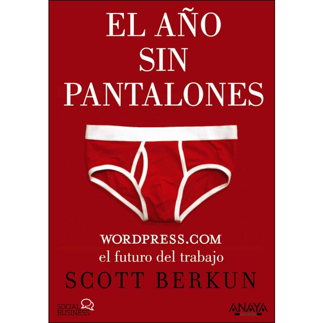 El año sin pantalones.pdf