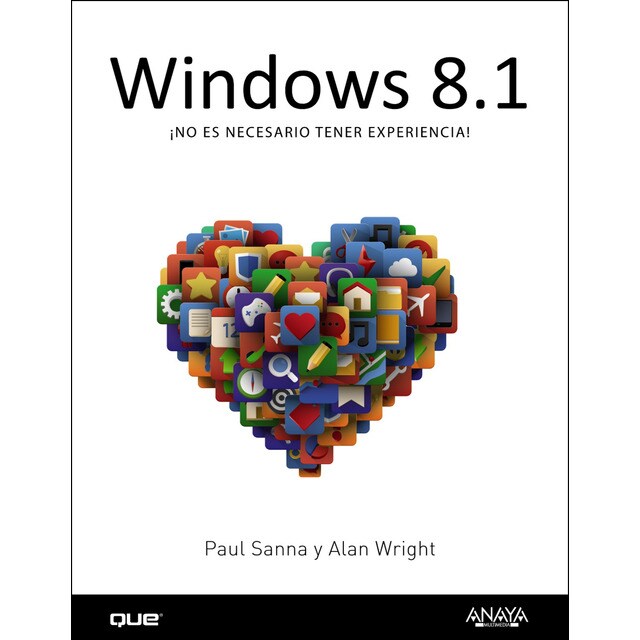 Windows 8. 1.pdf