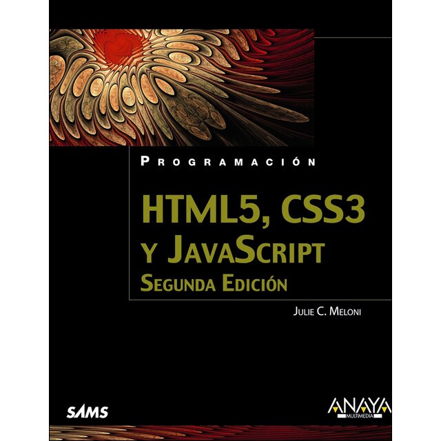 Html5, css3 y javascript. Segunda edición.pdf