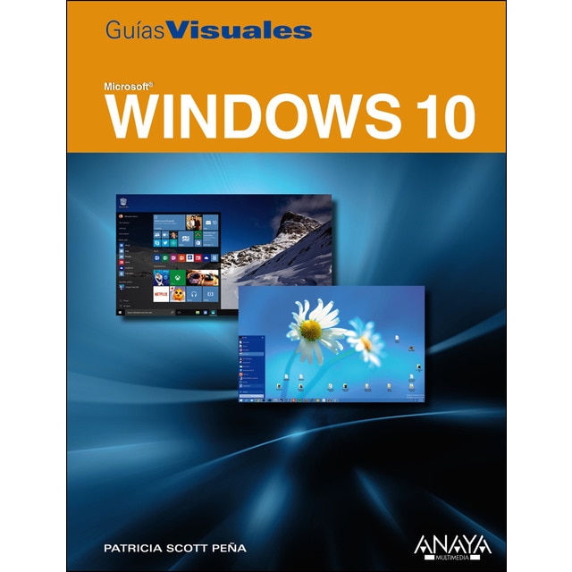 Windows 10.pdf