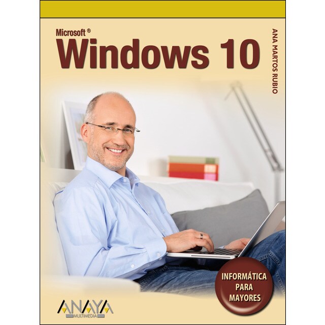 Windows 10.pdf