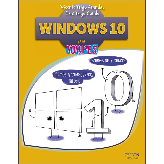 Windows 10.pdf