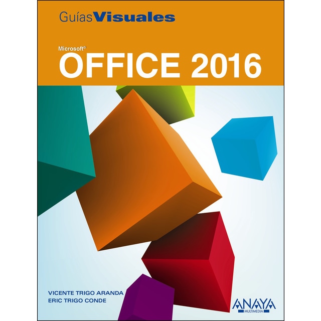 Office 2016.pdf