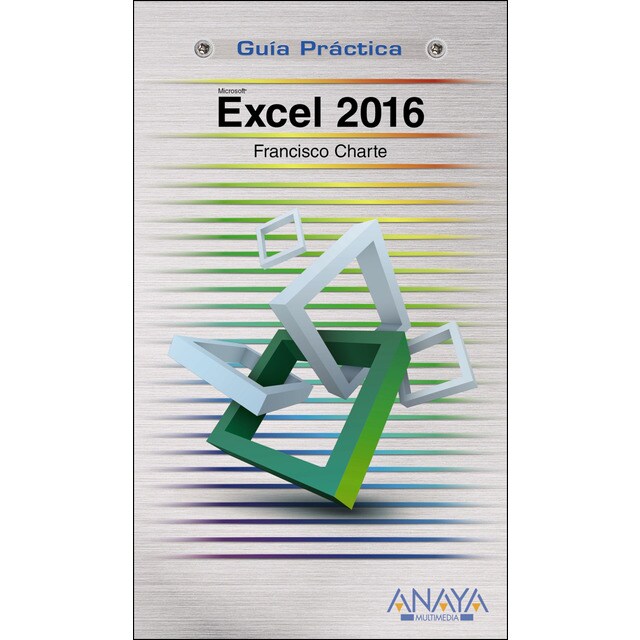 Excel 2016.pdf