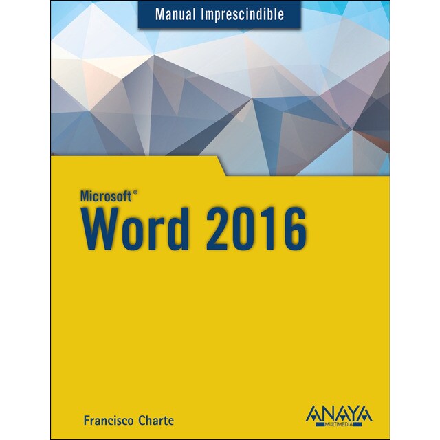 Word 2016.pdf