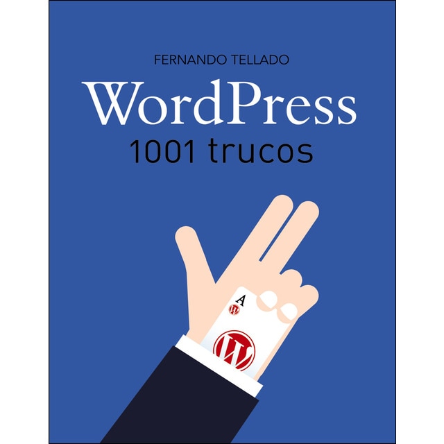 Wordpress. 1001 trucos.pdf