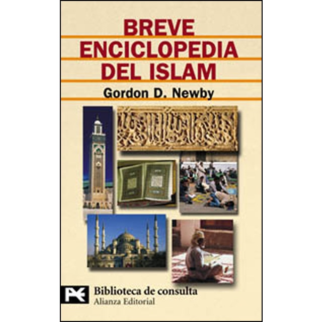 Breve enciclopedia del islam.pdf
