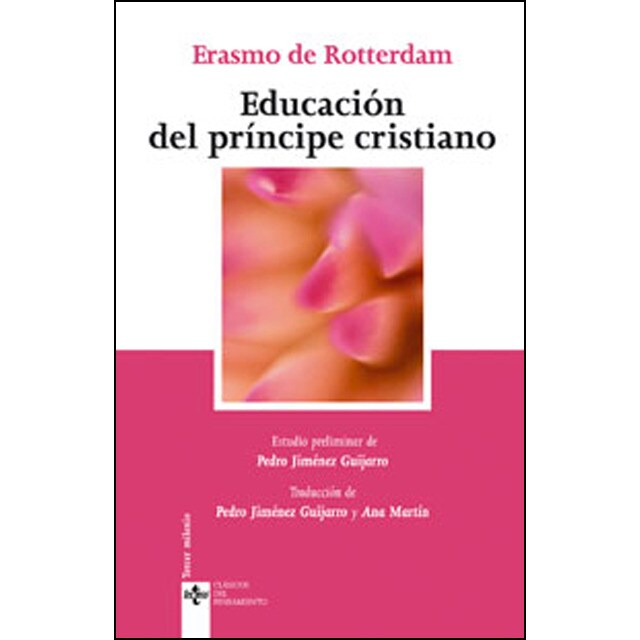 Educación del príncipe cristiano.pdf