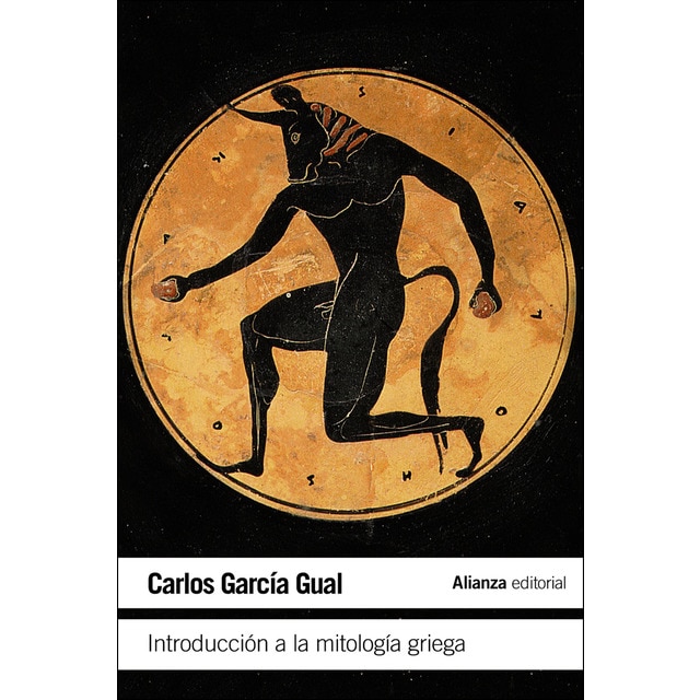 Introducción a la mitología griega.pdf
