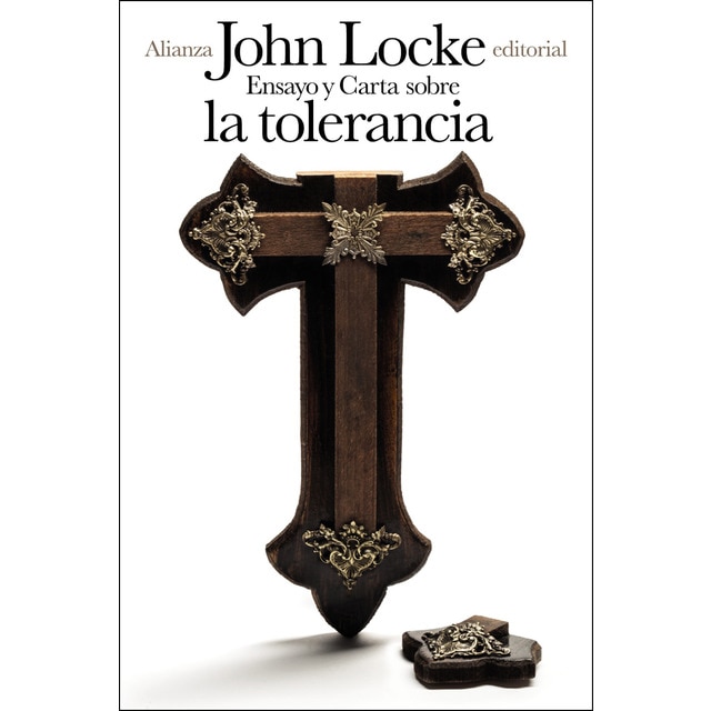 Ensayo y carta sobre la tolerancia.pdf