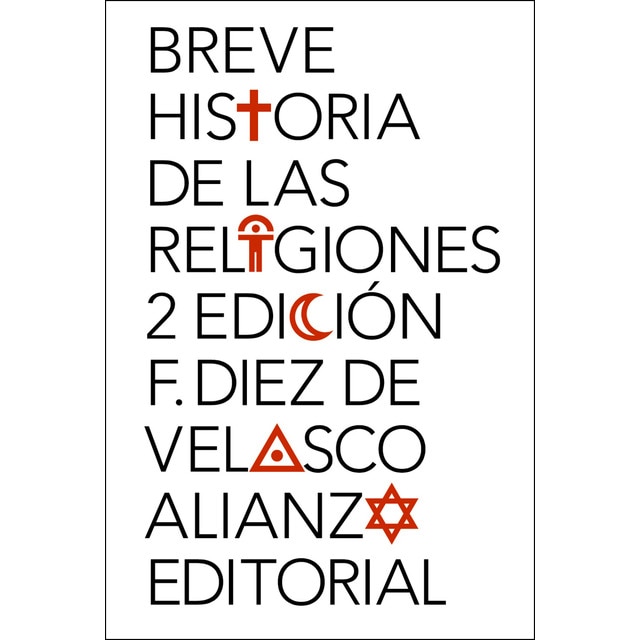 Breve historia de las religiones.pdf