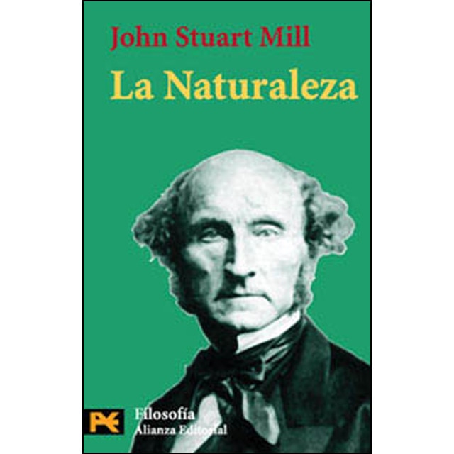 La naturaleza.pdf