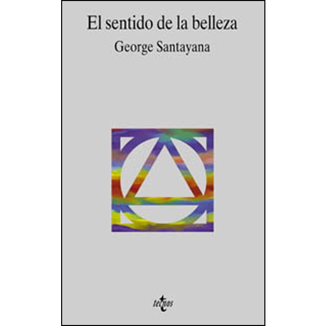 El sentido de la belleza.pdf