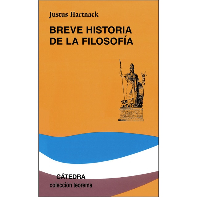 Breve historia de la filosofía.pdf
