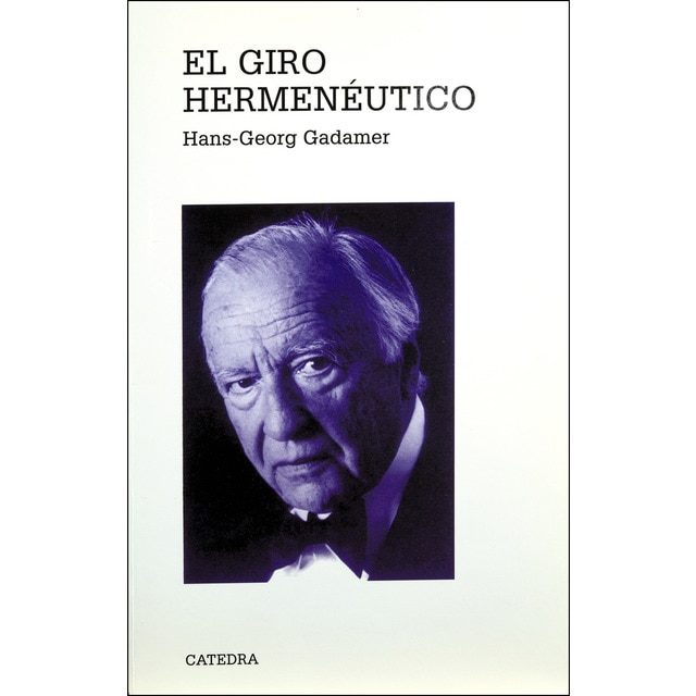 El giro hermenéutico.pdf