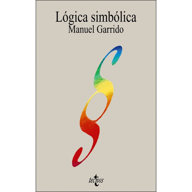 Lógica simbólica.pdf