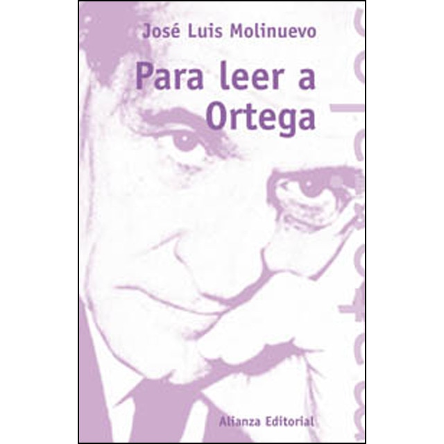 Para leer a ortega.pdf