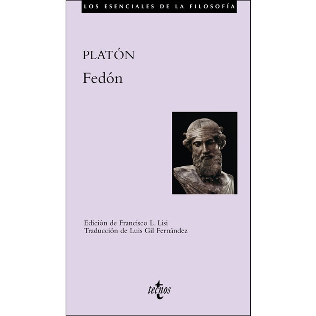 Fedón.pdf