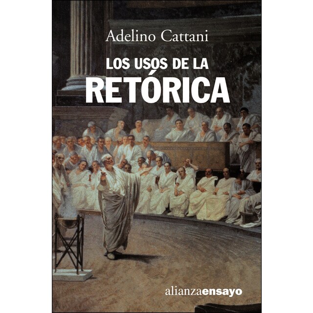 Los usos de la retórica.pdf