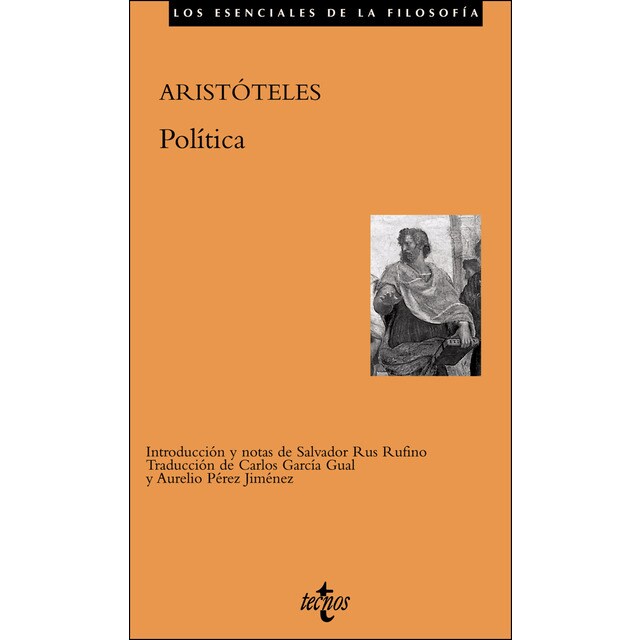 Política.pdf