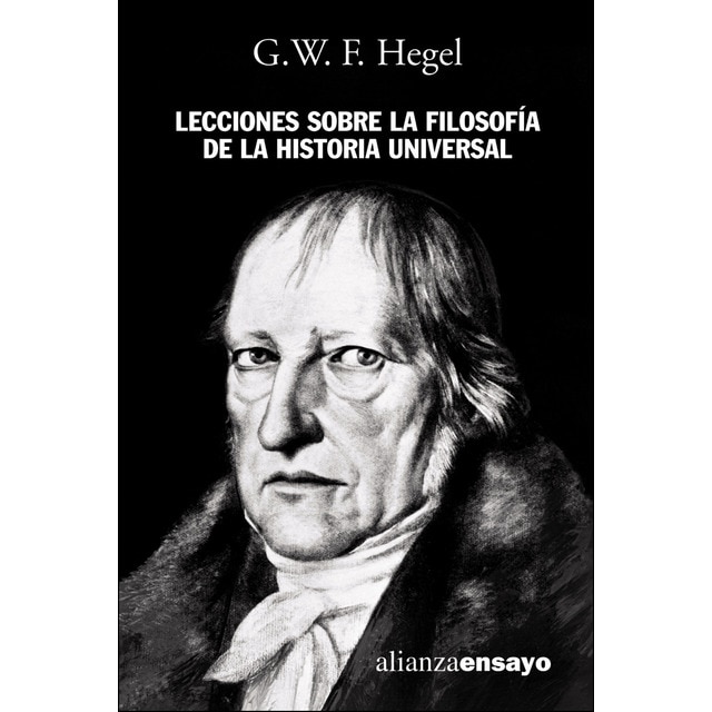 Lecciones sobre la filosofía de la historia universal.pdf