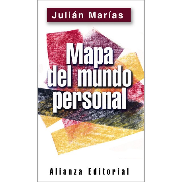 Mapa del mundo personal.pdf