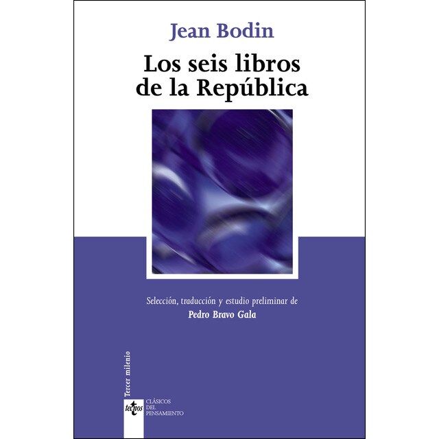 Los seis libros de la república.pdf