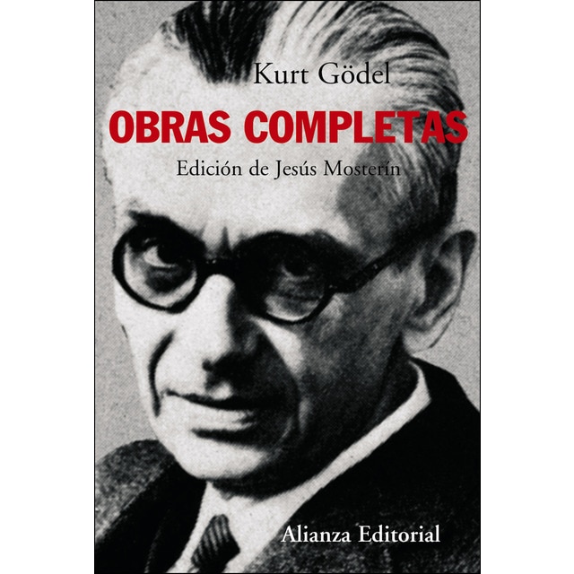 Obras completas.pdf